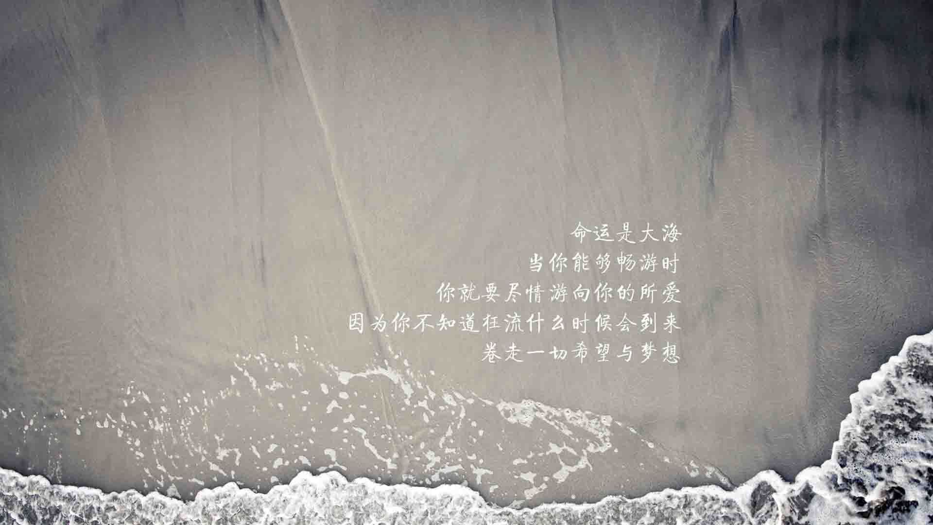 《Dota 2神奇逆转,奇迹不断刷新纪录》,dota神坛