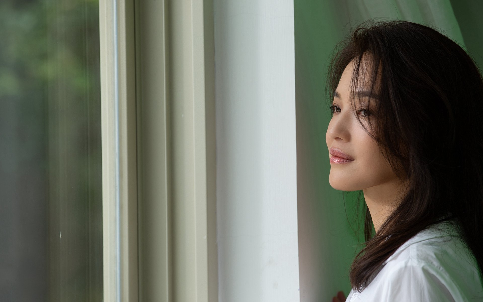 《炉石传说》大师巡回赛与《影之诗》RAGE赛事的卡牌电竞对决,炉石传说大师赛奖金