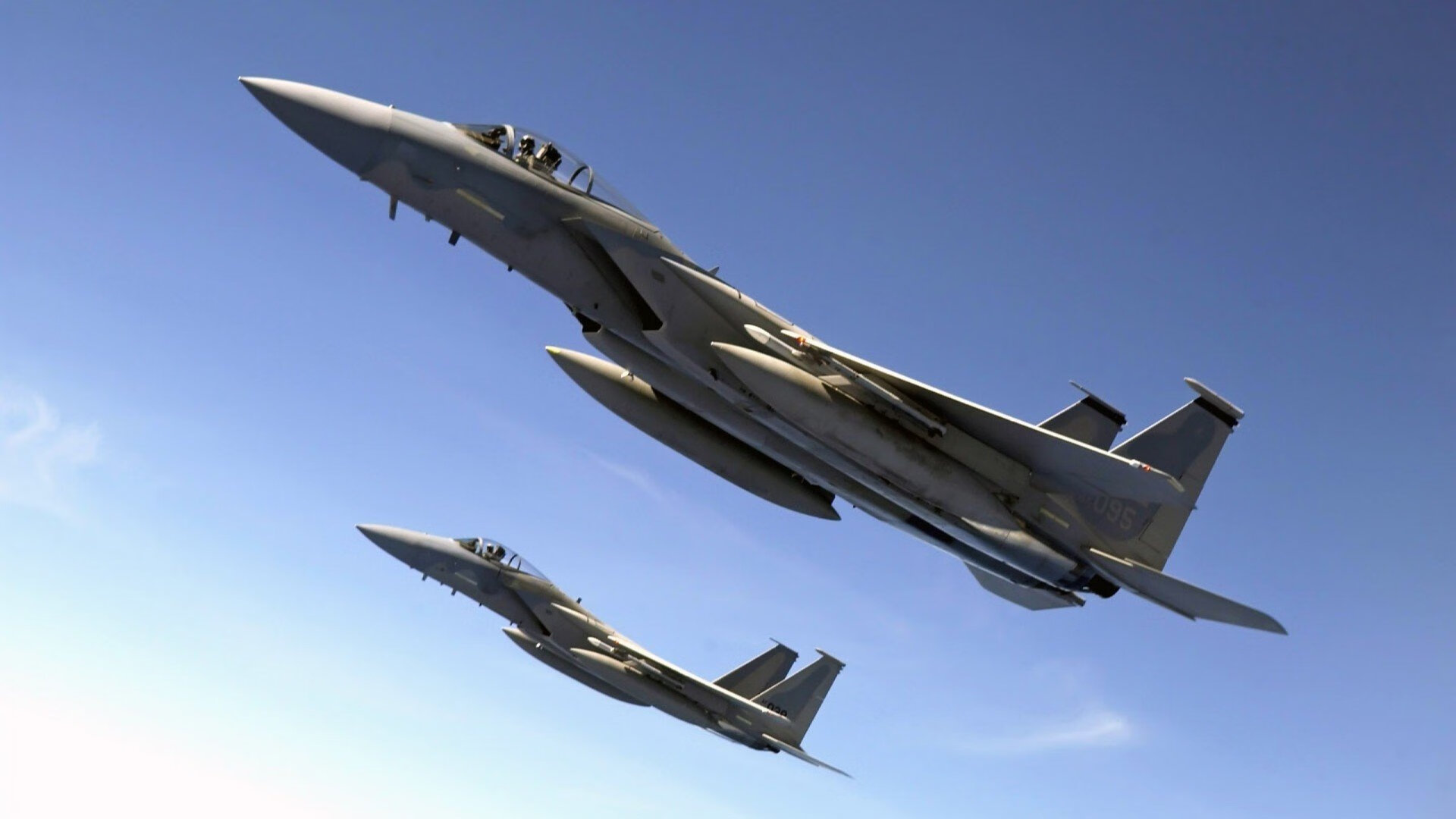 【名人专访】丁俊晖:面对压力,我的应对策略,丁俊晖的影响力大吗