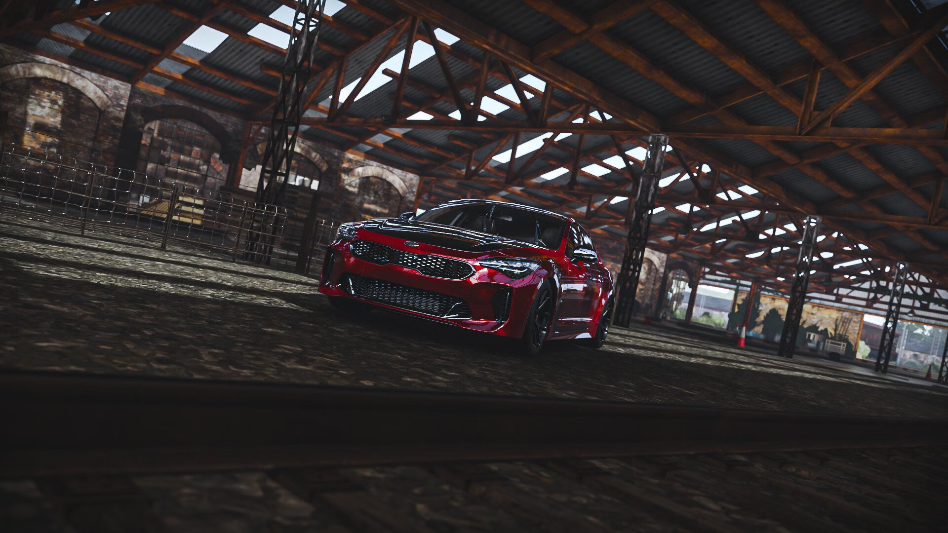 【名人专访】丁俊晖:面对压力,我的应对策略,丁俊晖的影响力大吗