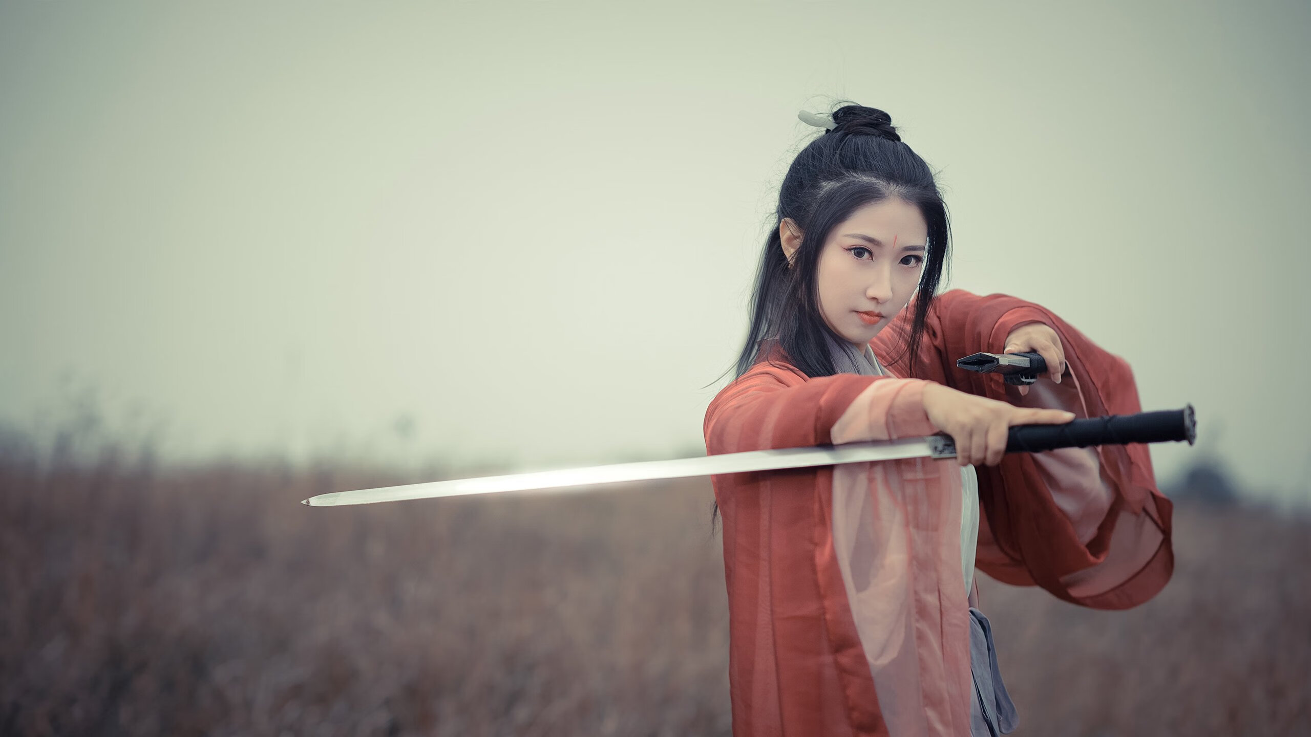 【观众体验】未来棒球赛场的科技革命,棒球大赛