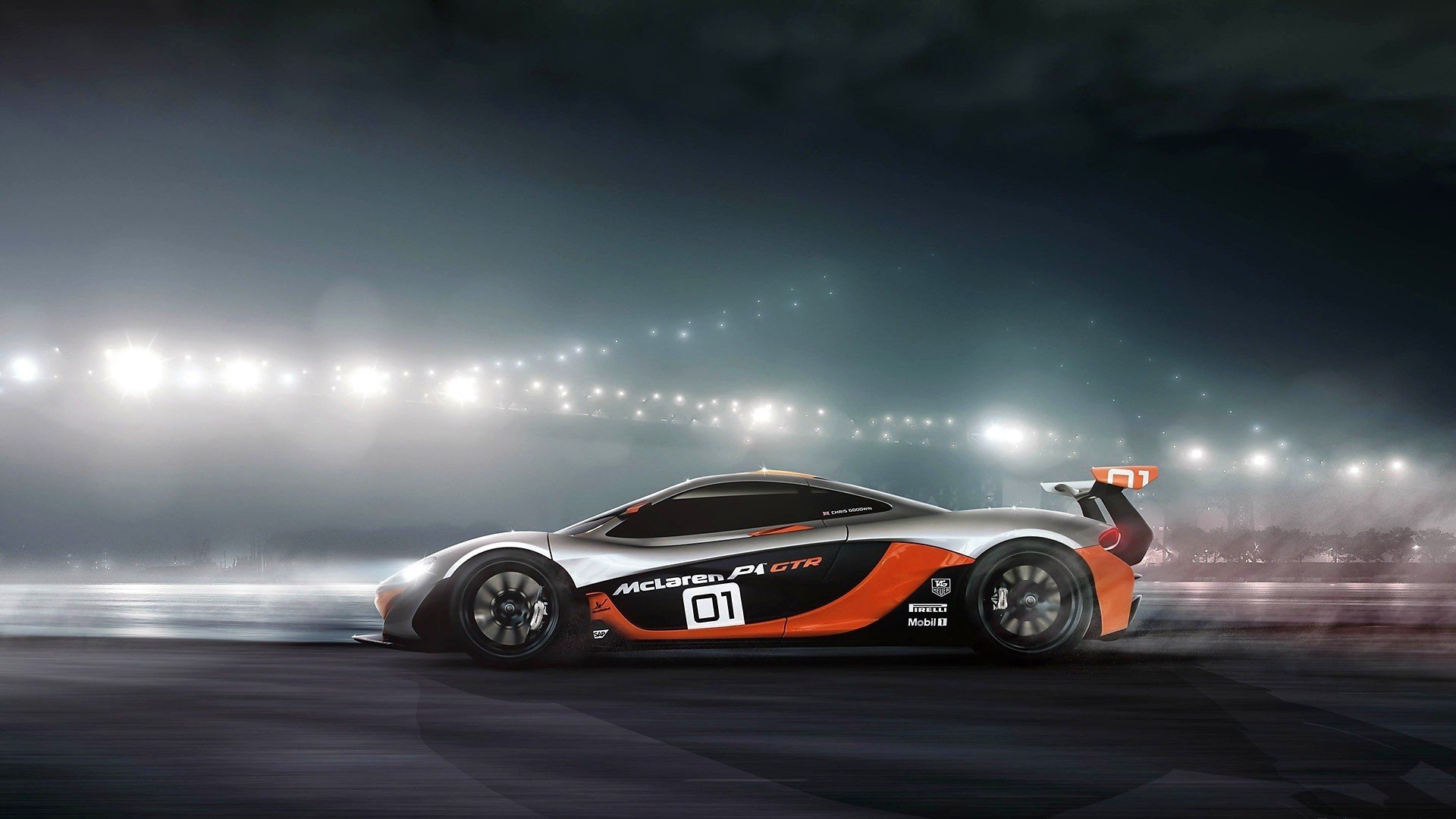 【观众体验】未来棒球赛场的科技革命,棒球大赛