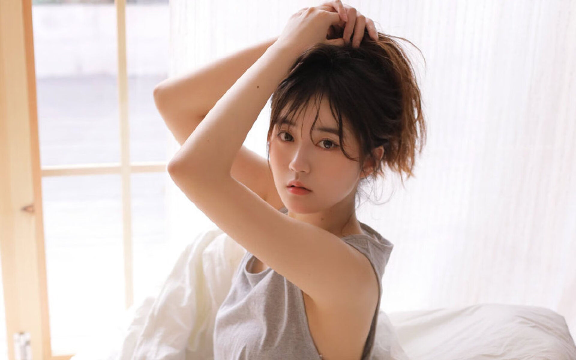 中国青少年足球交流走出去，海外赛场展风采，中国 青少年足球