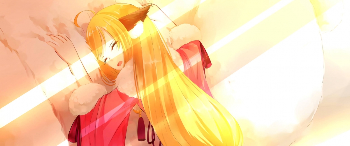 中国青少年足球交流走出去，海外赛场展风采，中国 青少年足球