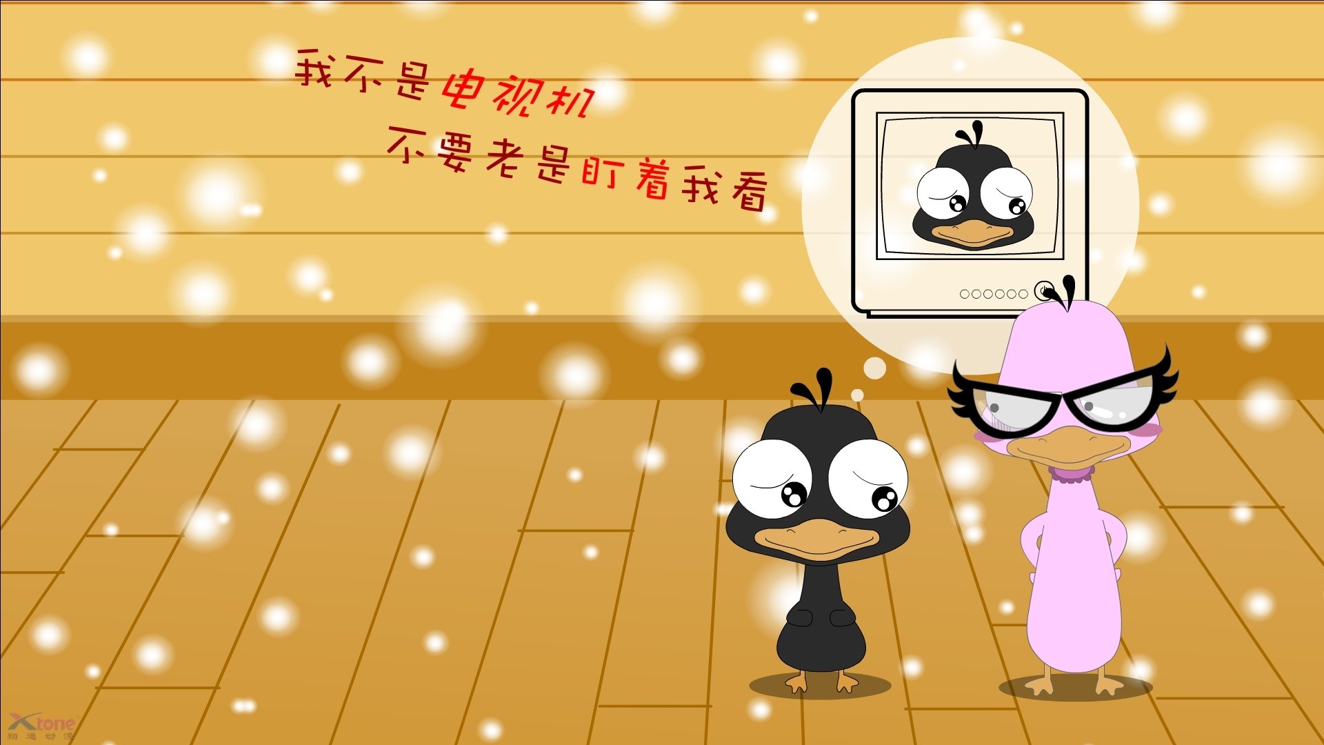 巴黎：再签欧洲顶级球员，打造银河阵容，巴黎球队球员名单