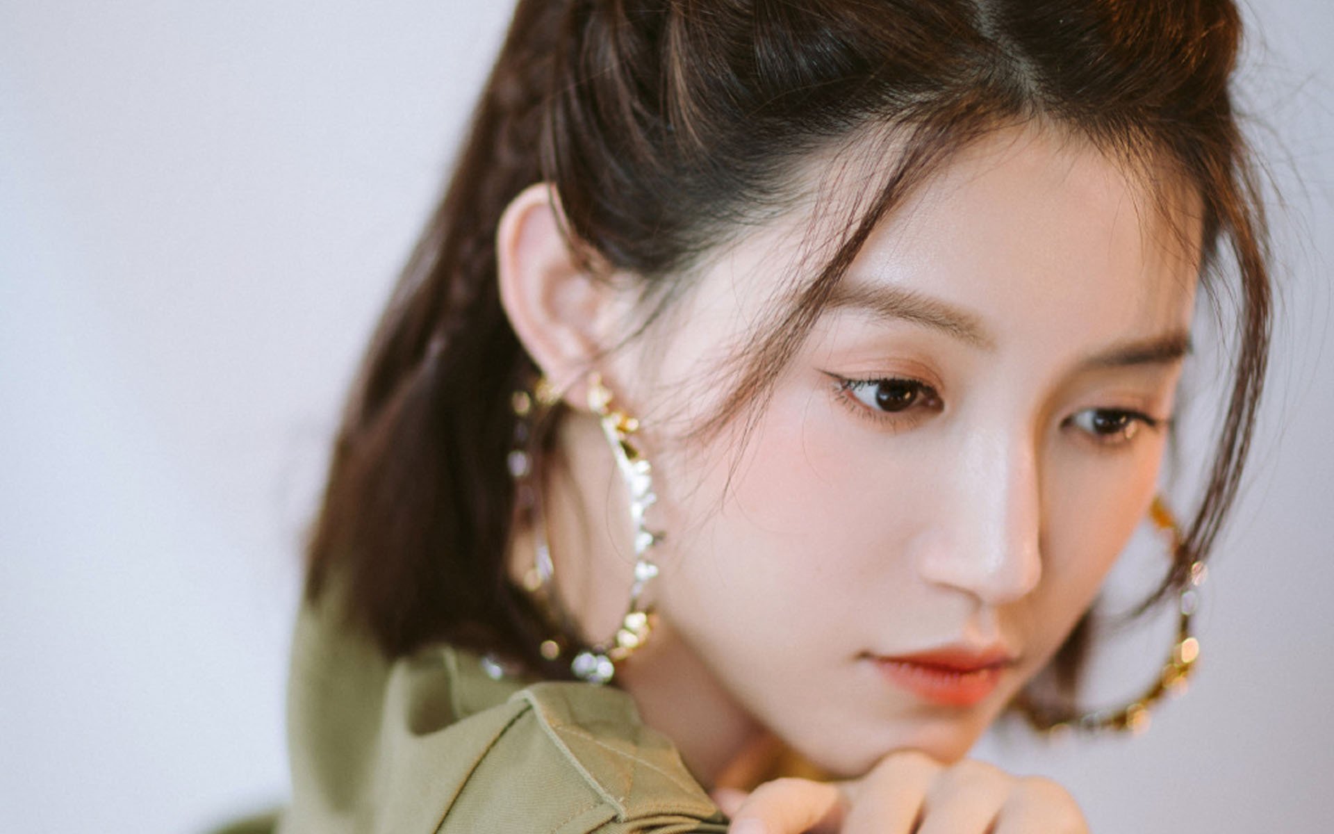 巴黎：再签欧洲顶级球员，打造银河阵容，巴黎球队球员名单