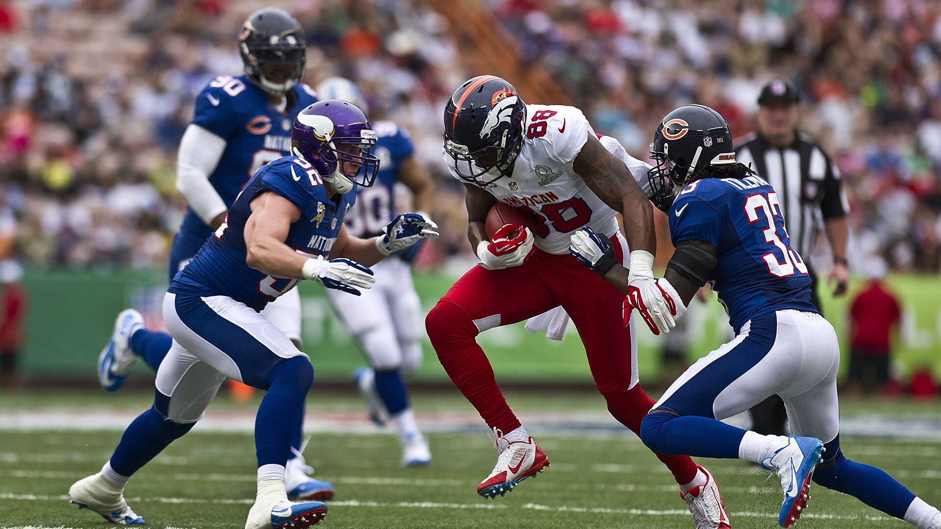 “诺克·达维德·彼得森打破纪录，成为南非羚羊队的新传奇”