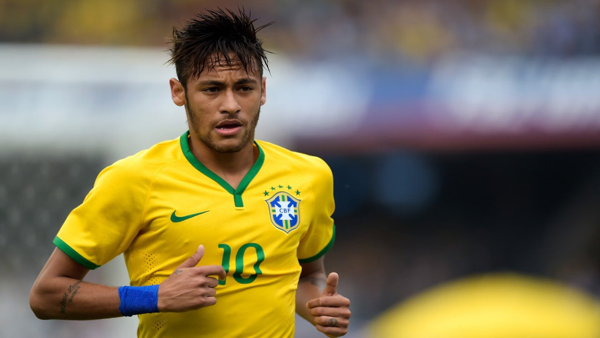 “诺克·达维德·彼得森打破纪录，成为南非羚羊队的新传奇”