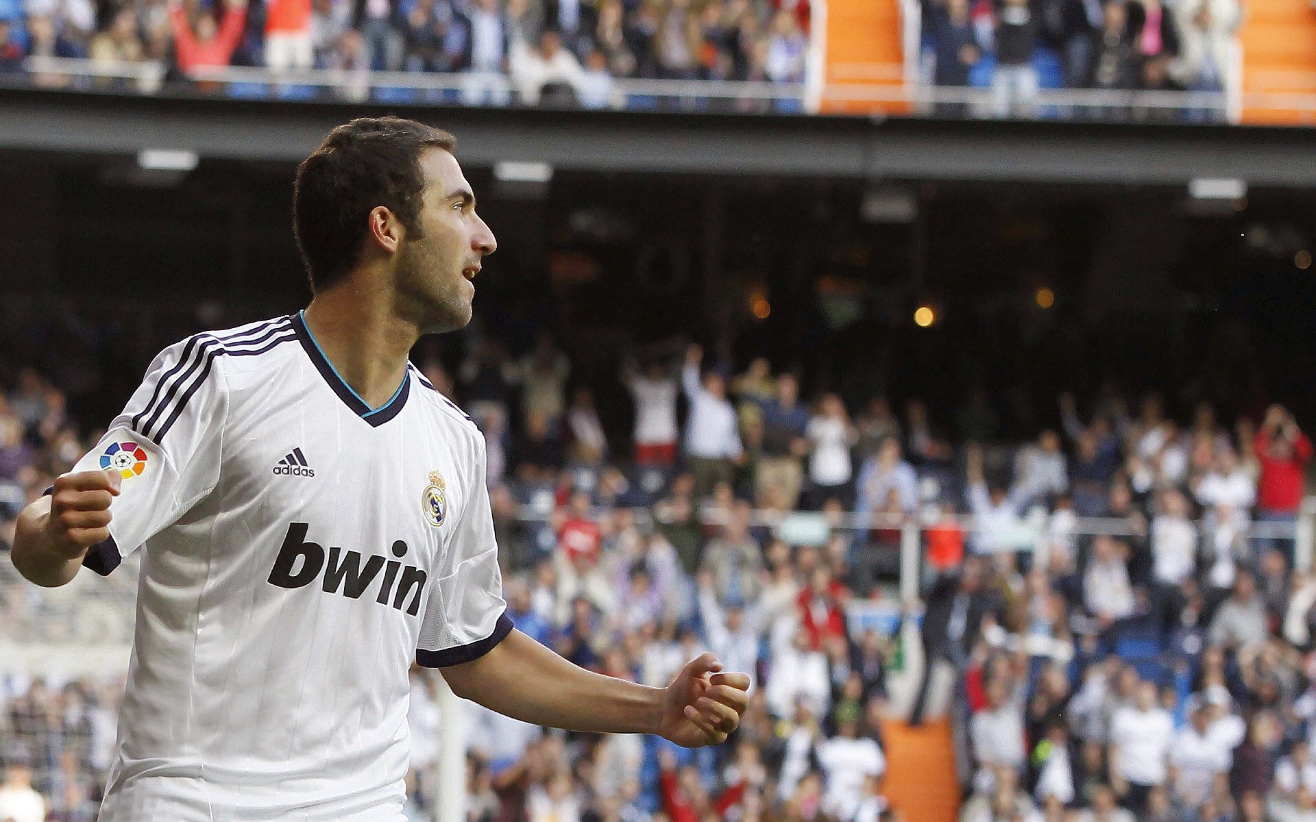 中超球队推动青训快闪体验营激发孩子兴趣启蒙,中超青训梯队