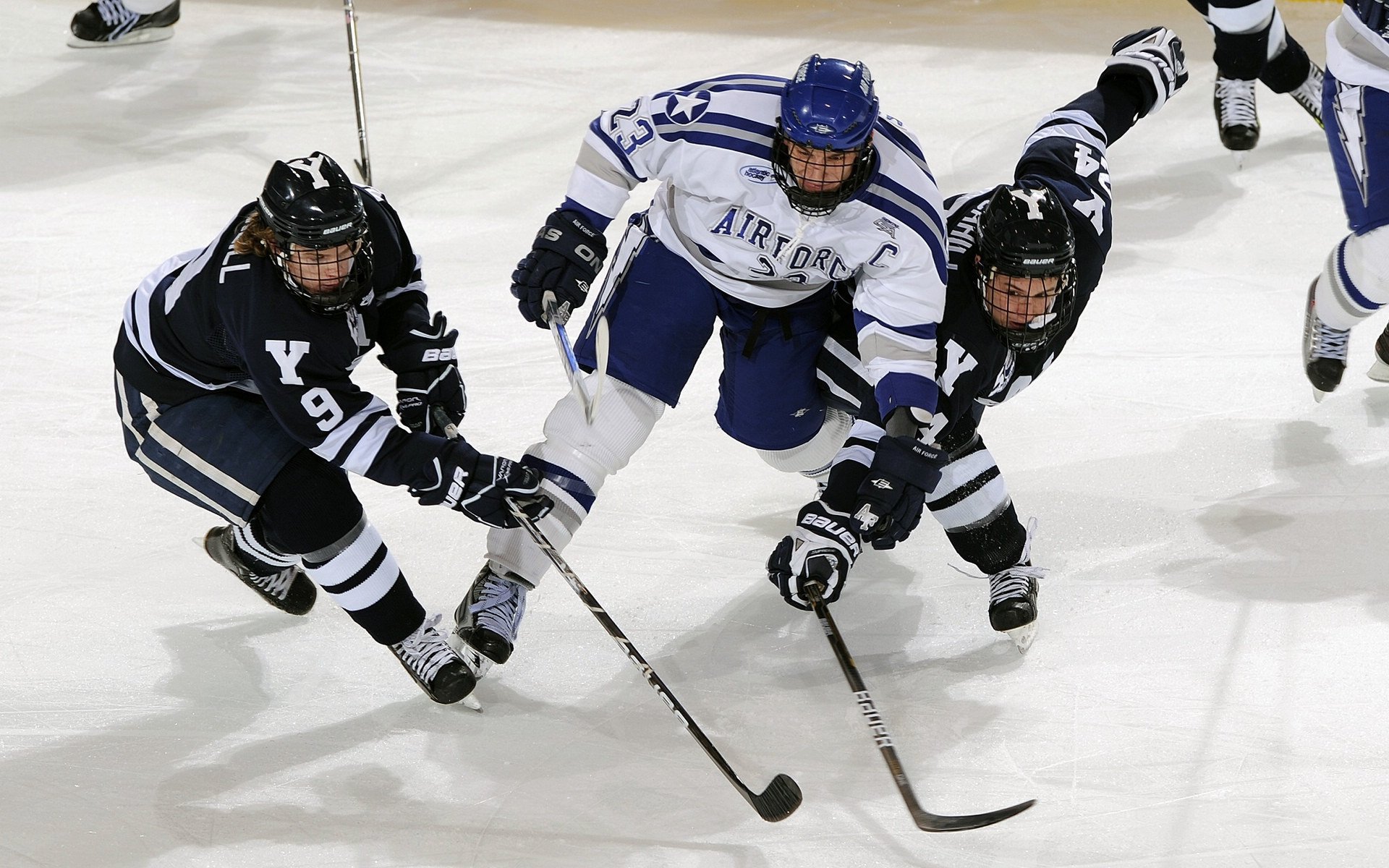 出发反应时间快于预期，反应速度发展的最佳时期为