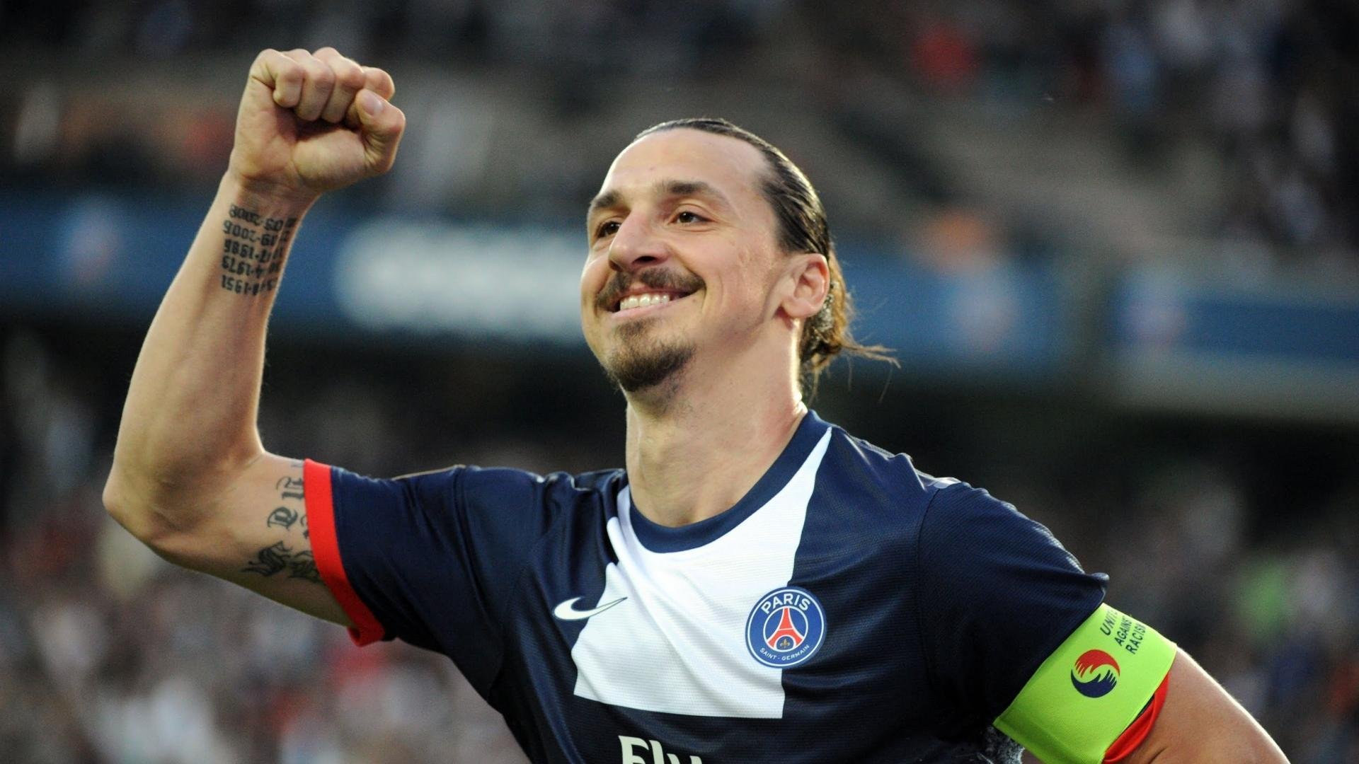 夺冠希望仍在球队全力以赴争取最好结果,希望夺冠的成语