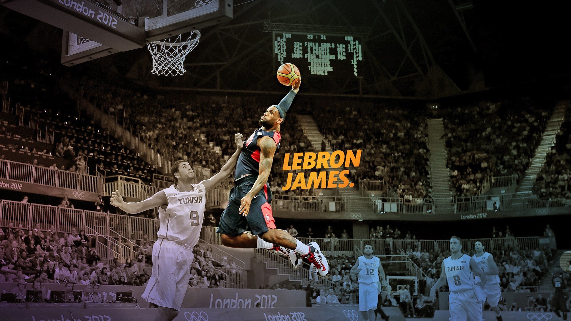 苏格兰青训体系全面升级，年轻球员的潜力无限，苏格兰球员资料