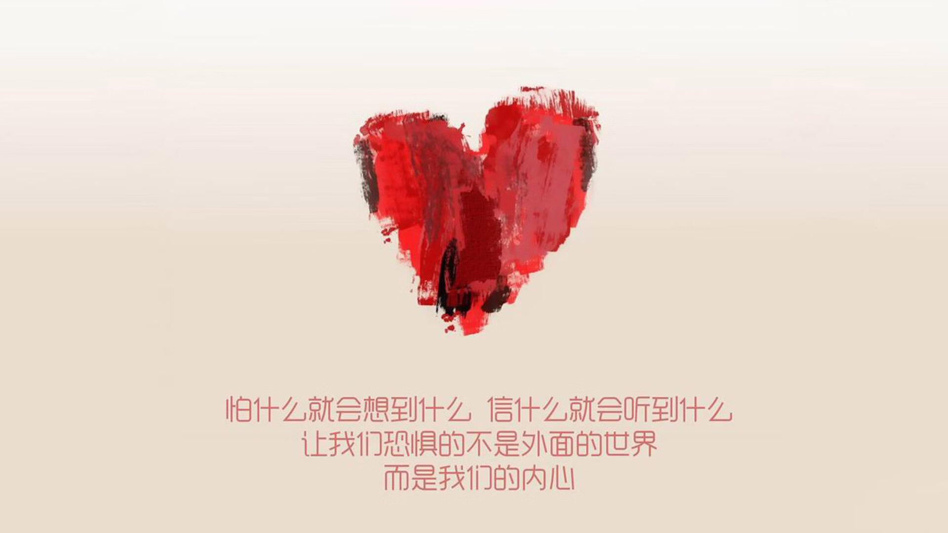 “意甲争夺变得愈发激烈,不确定性增加”,意甲联赛集锦
