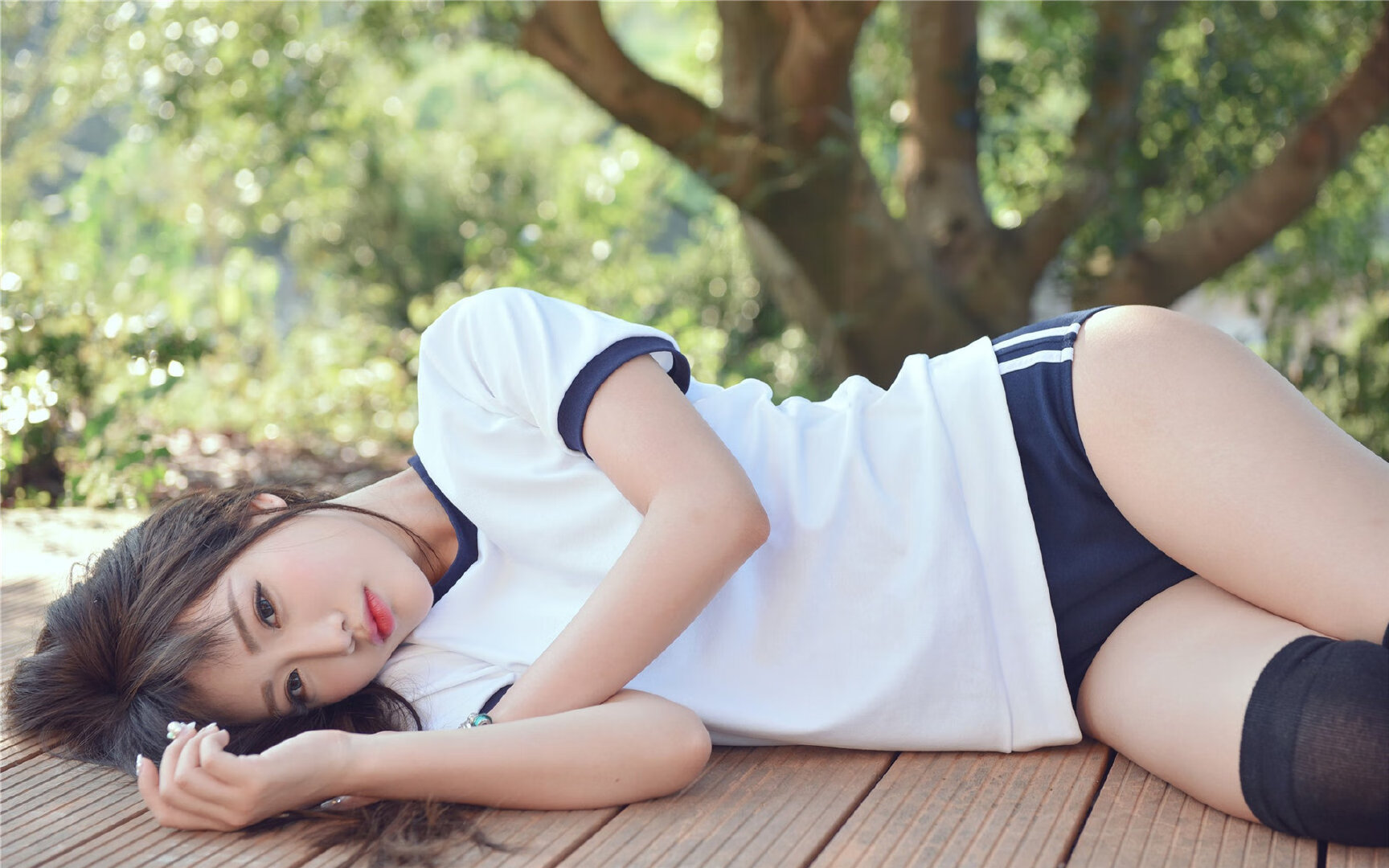 开云电子-“最强防守：联盟顶尖护框队伍全揭秘”，联盟十大防守悍将