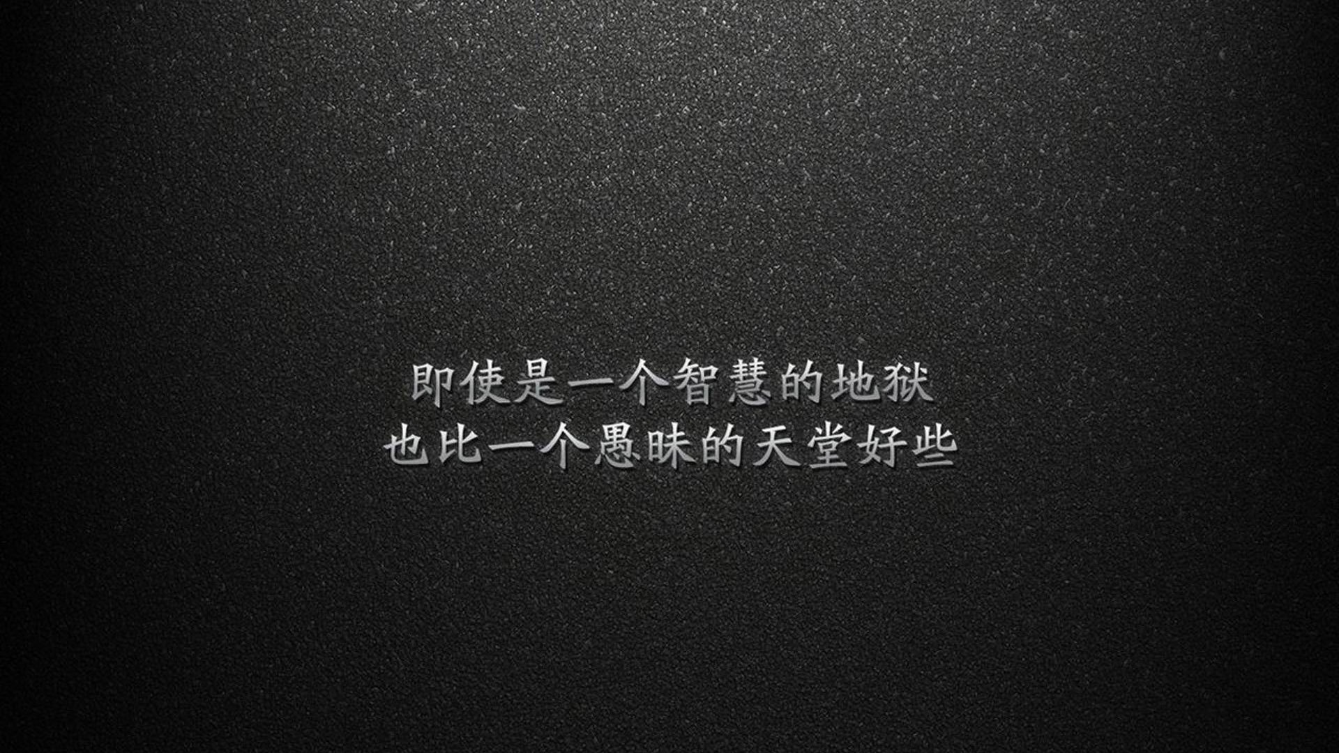 kaiyun开云·官方网站-“意甲冠军争夺升级,排名变化令人瞩目”,意甲冠军次数排名最新