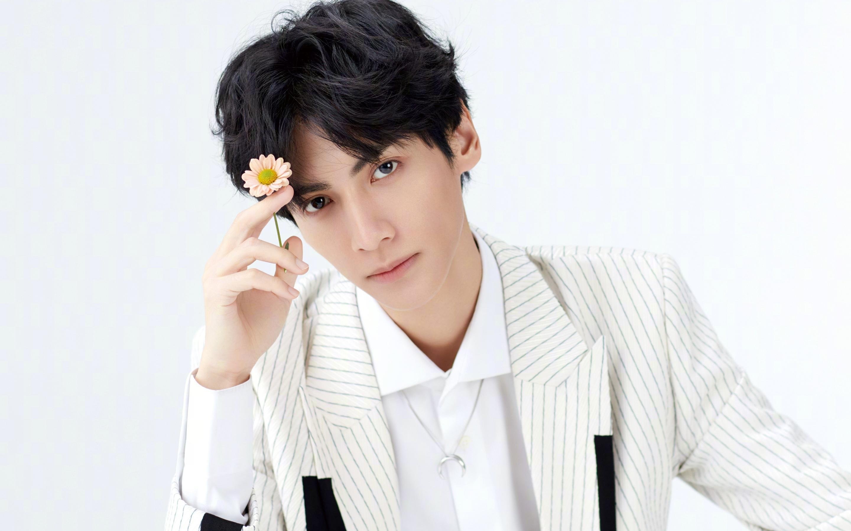 开云官网登录-“青训教练员经过国际培训，教学方法更加多样先进”，青训教练是什么意思