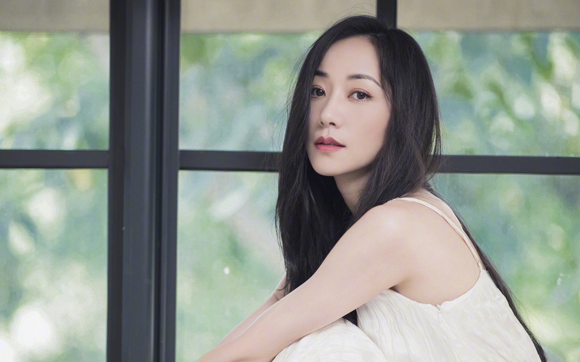 开云体育平台-【个人纪录】年轻球员创下历史新高，年轻球员身价排名