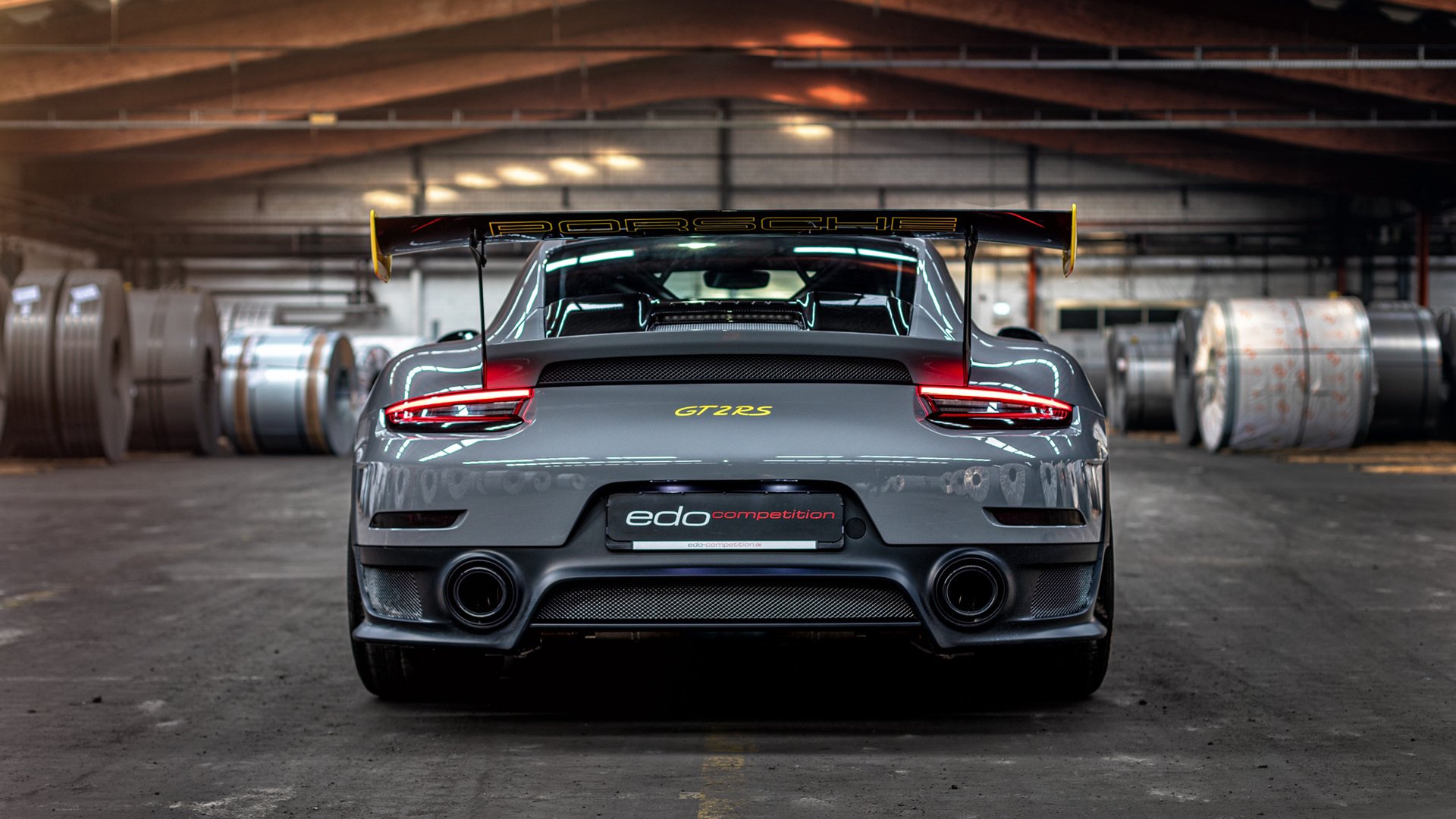 【智能裁判引领新潮流】未来比赛是否会“由机器决定”?,足球智能裁判