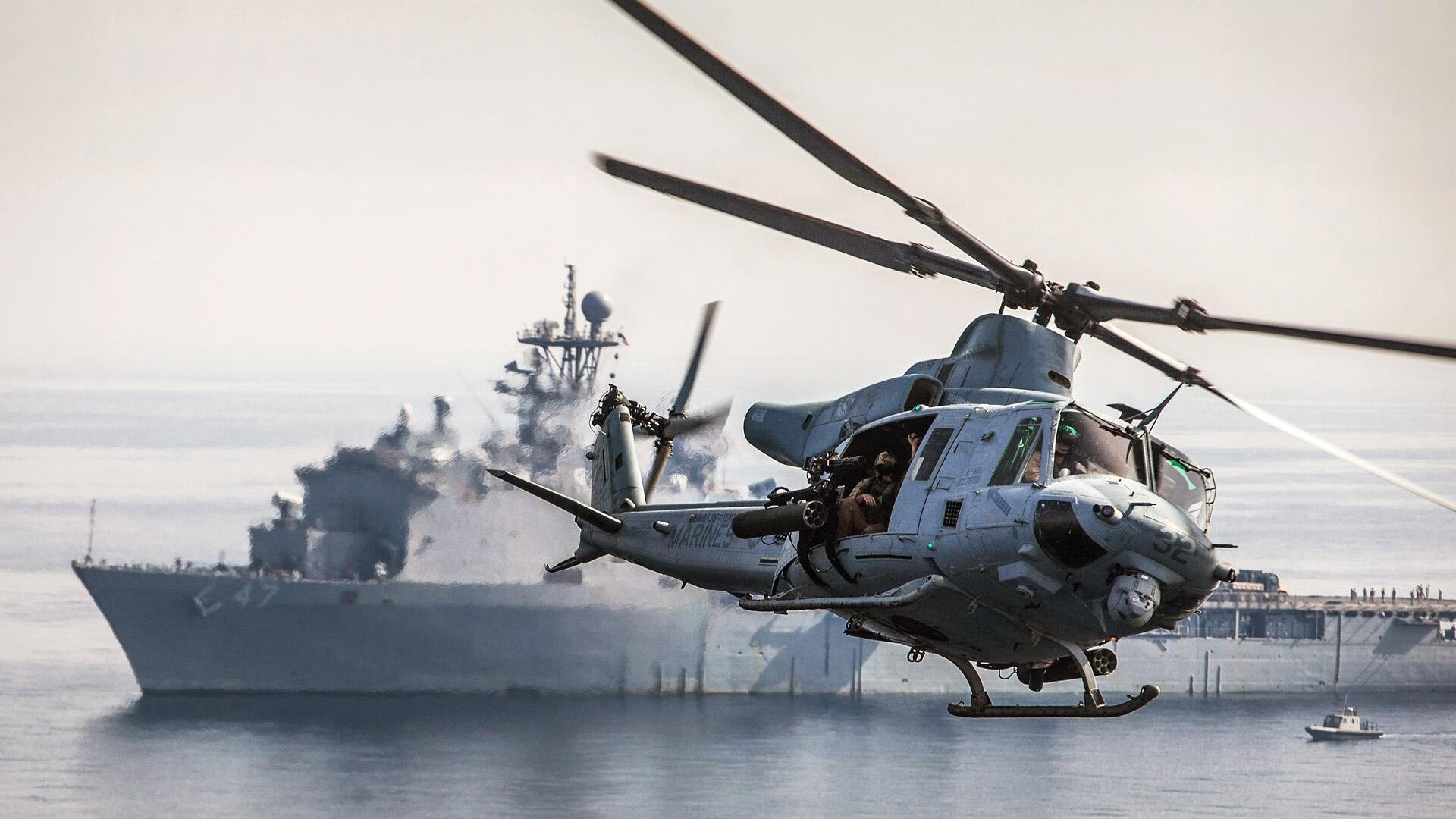 【智能裁判引领新潮流】未来比赛是否会“由机器决定”?,足球智能裁判