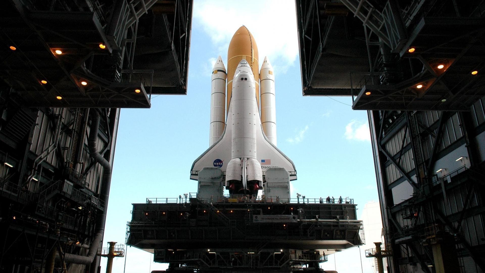 【智能裁判引领新潮流】未来比赛是否会“由机器决定”?,足球智能裁判