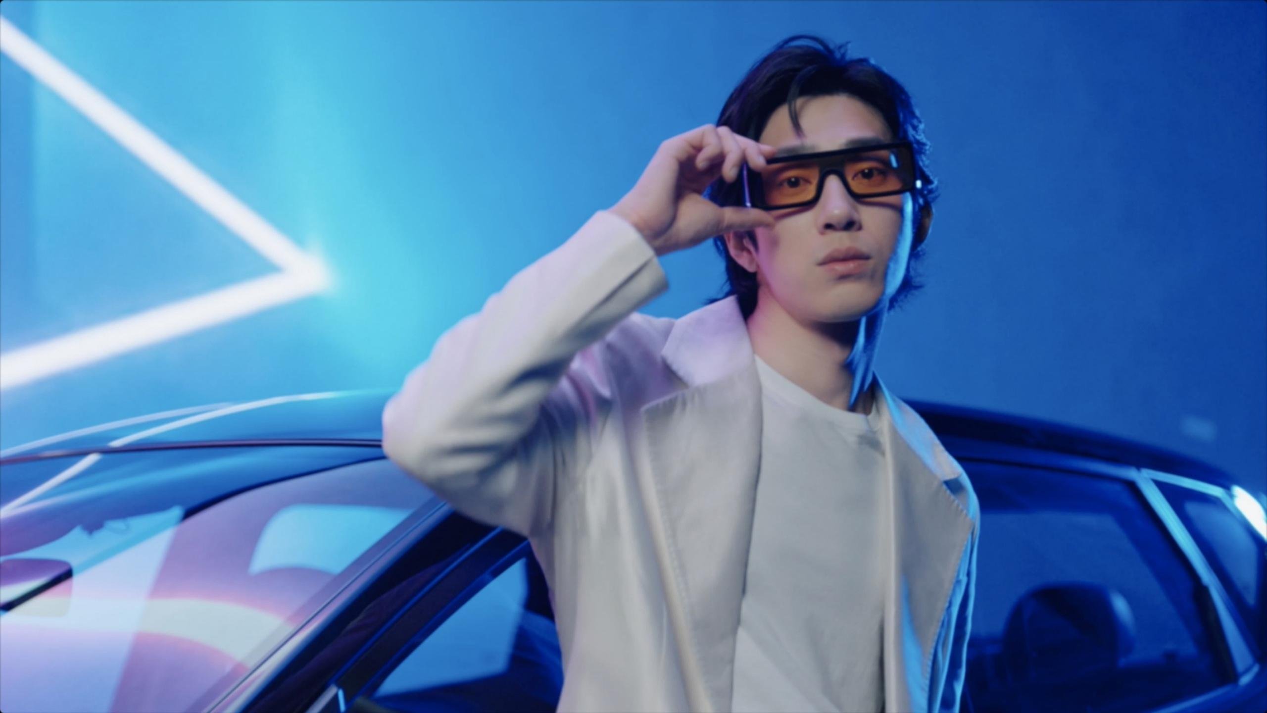 【电子裁判】如何确保每次判罚公平透明?,电子裁判和人工裁判