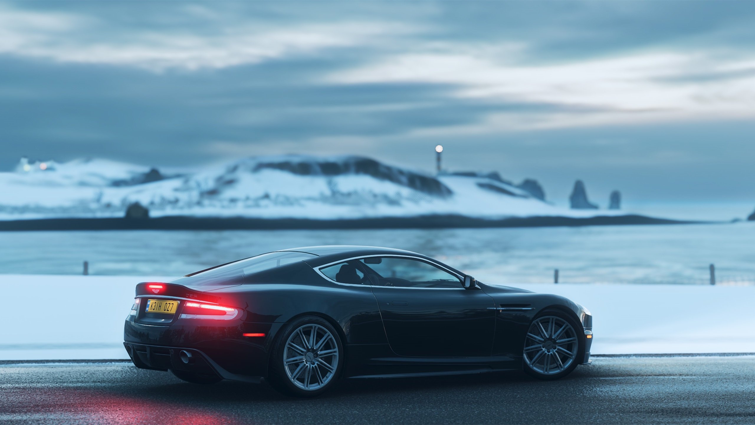 【电子裁判】如何确保每次判罚公平透明?,电子裁判和人工裁判