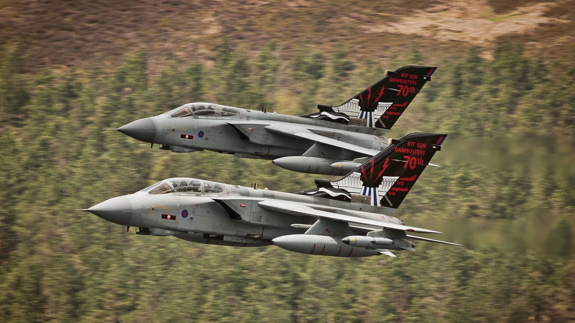 Kering-产业大佬纷纷发声：电竞未来发展的五大关键要素，电竞的发展潜力