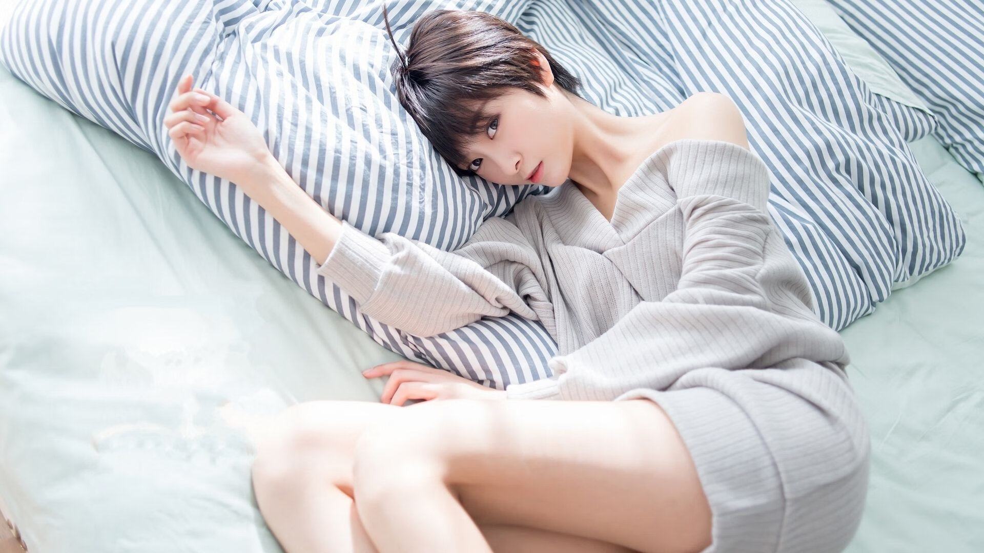 开云网址入口-中国马术节开幕，骑手与马匹共同亮相红毯，中国马术节2020