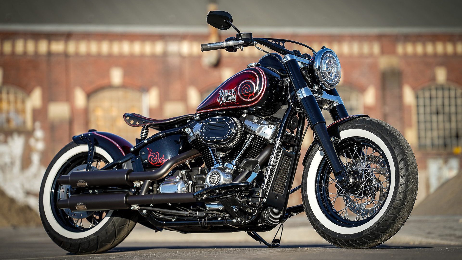 升班马图卢兹表现亮眼，迎战豪门不落下风，图卢兹对马赛