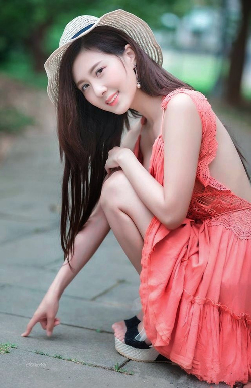 升班马图卢兹表现亮眼，迎战豪门不落下风，图卢兹对马赛