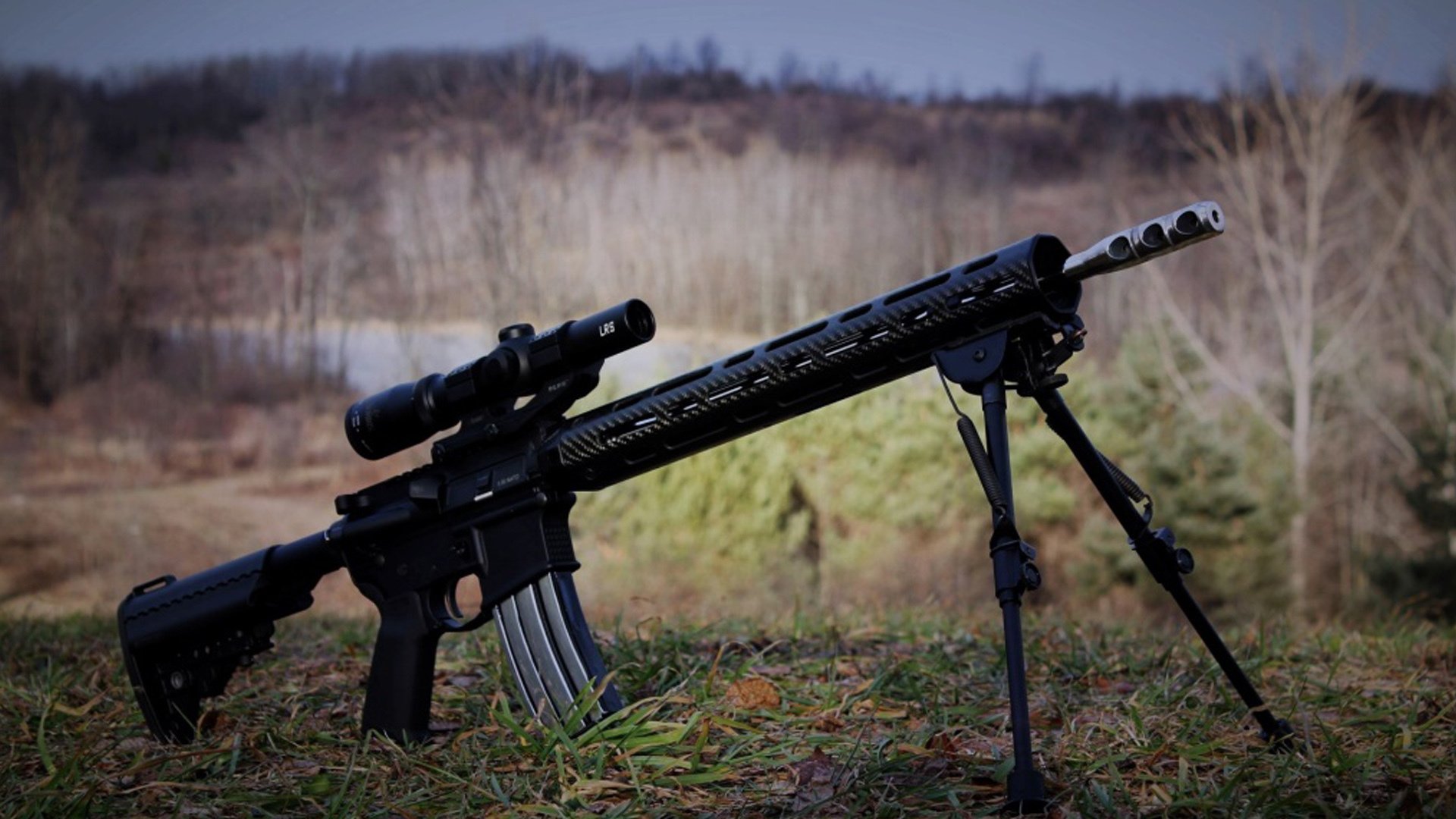 史上最佳“欧洲金靴”获得者盘点,如何评价欧洲金靴 知乎