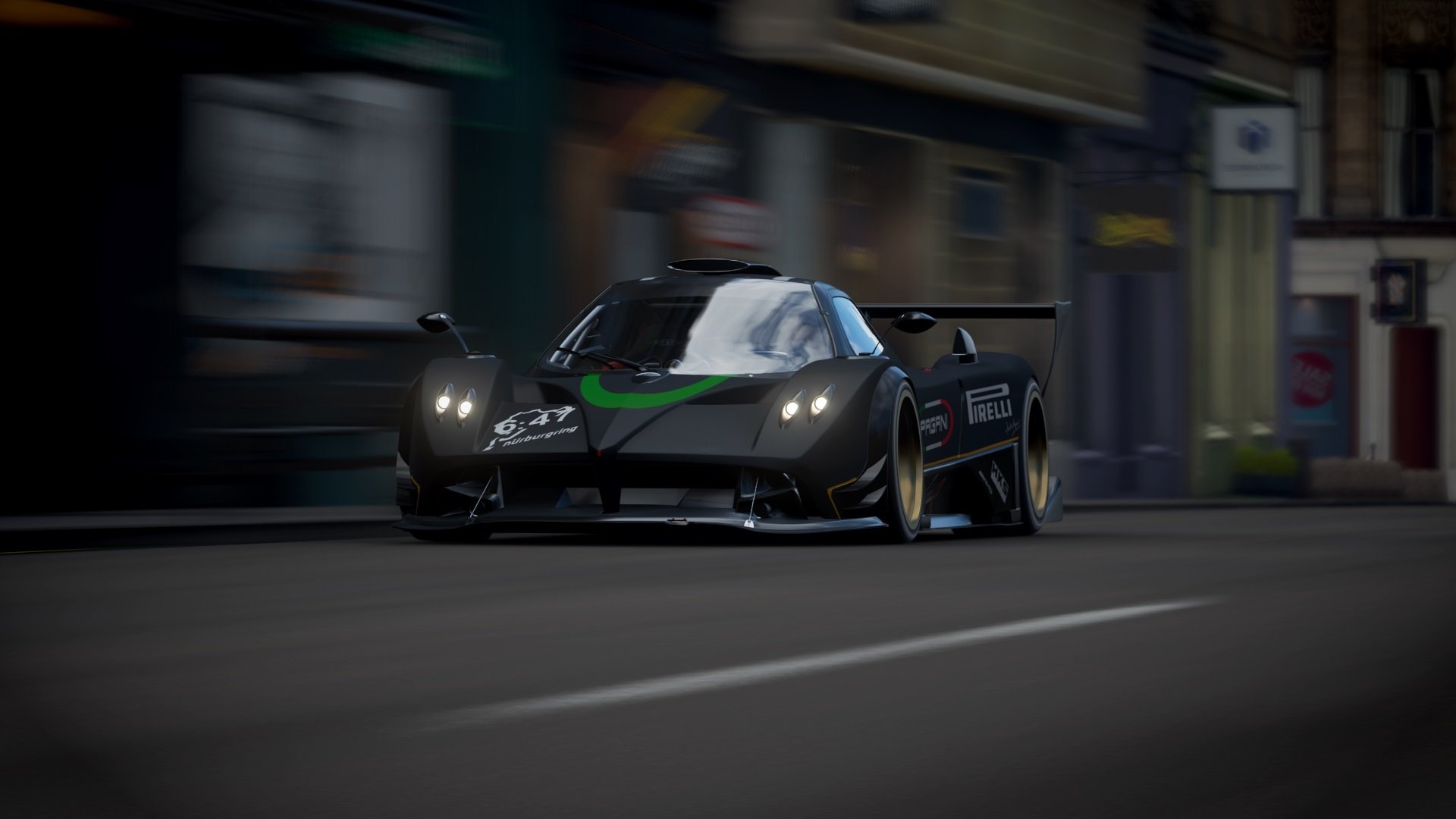 太阳新引进助教为前WNBA主帅,球队战术更灵活,太阳队现任主教练是谁