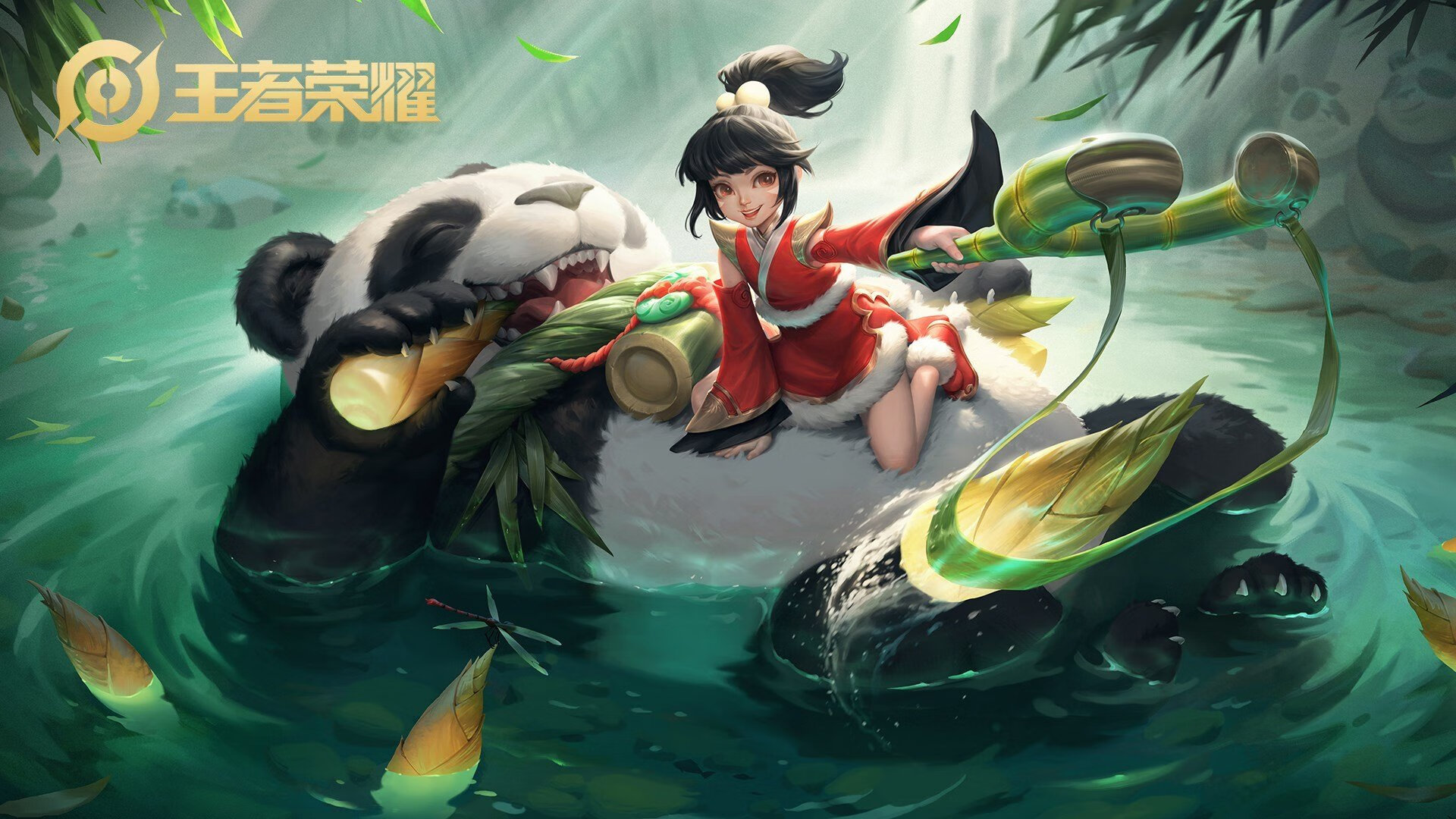 开云体育开云-数据狂魔：联盟中的统计达人和他们的分析报告，数据 统计