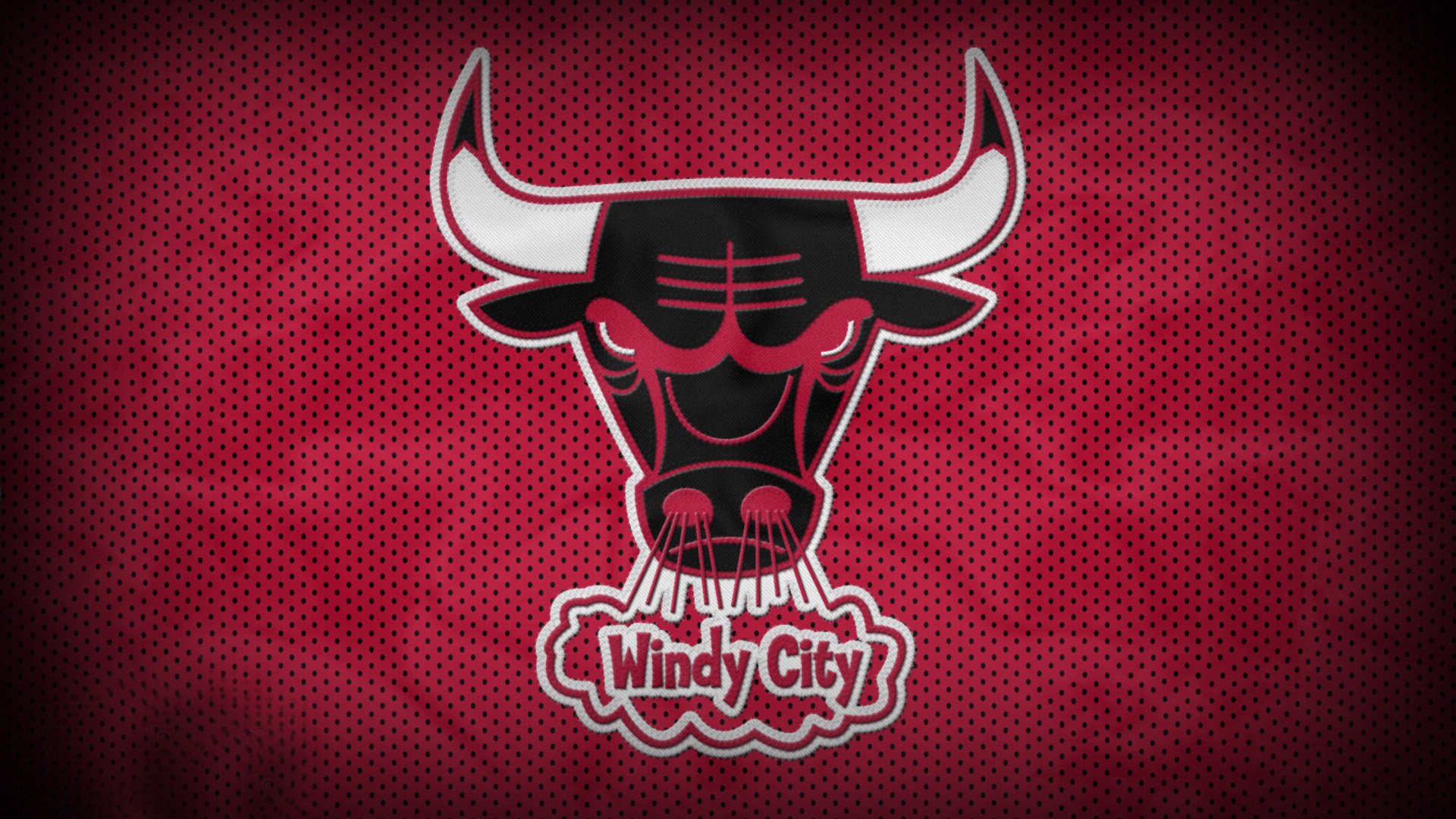 开云·体育官方网站入口-体育服装品牌联名产品走红社交媒体，著名体育品牌服装品牌